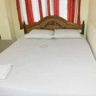 Hotel Chancellor, Bhubaneswar 4